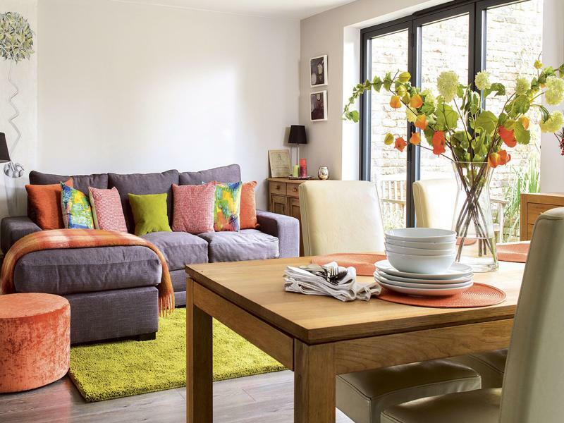 Ocean Breeze Apartment Colombo Eksteriør billede
